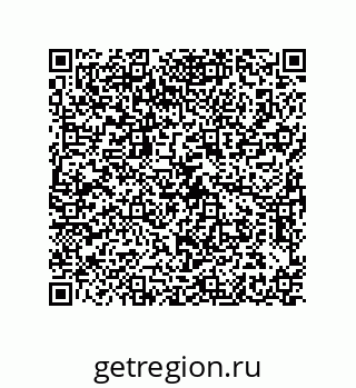79373022329