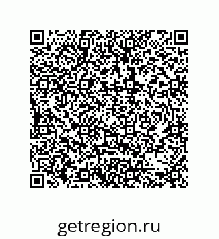 79373022330