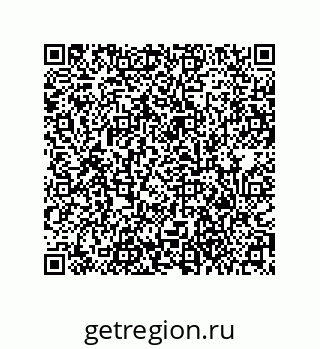 79373022338