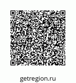 79373022342