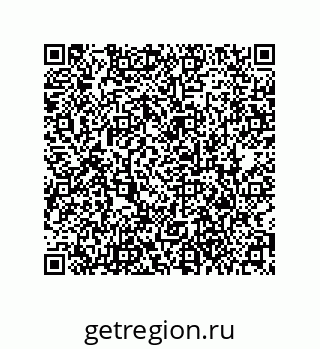 79373022343