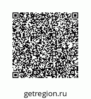 79373022350