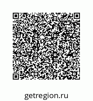 79373022352