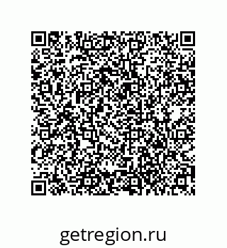 79373022354
