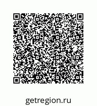 79373022355