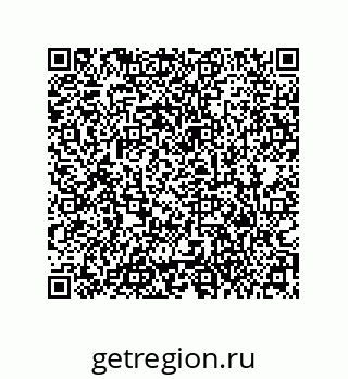 79373022360