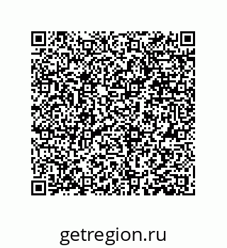 79373022368