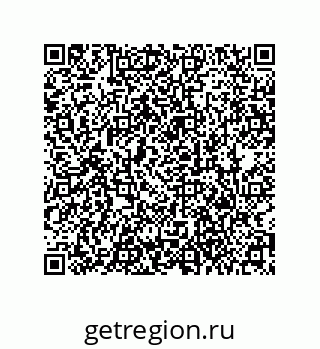 79373022373