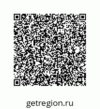79373022375