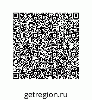 79373022377