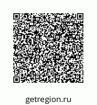 79373022381