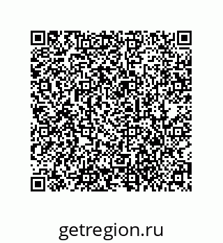 79373022383