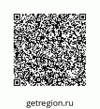 79373022386