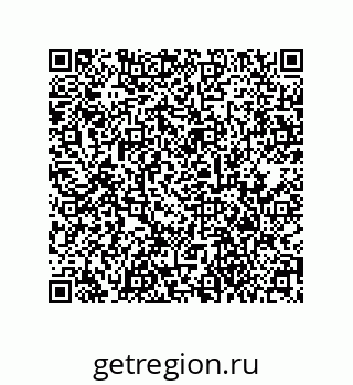 79373022389