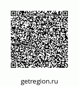 79373022390