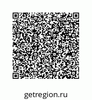 79373022391