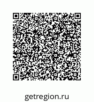 79373022392