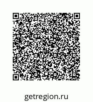 79373022393