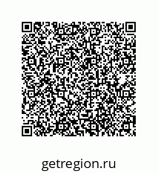 79373022395