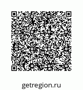 79373022401