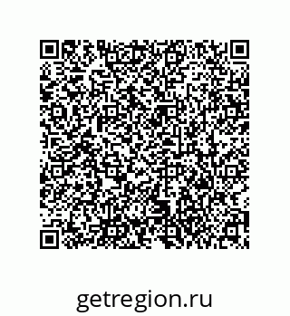 79373022403
