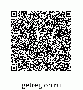 79373022408