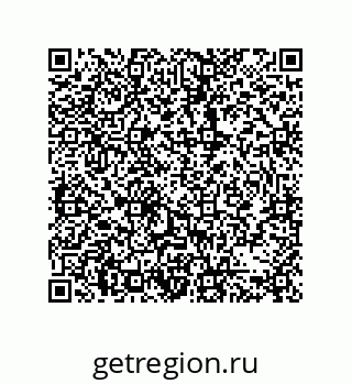 79373022409