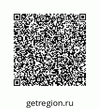 79373022412