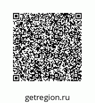 79373022413