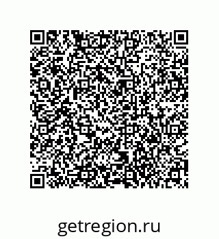 79373022418