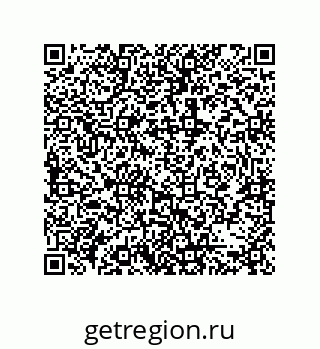 79373022419