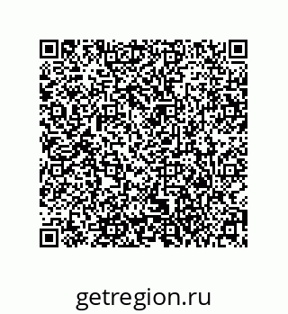 79373022421