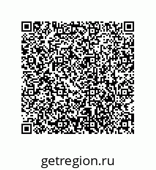 79373022423