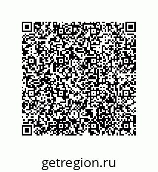 79373022425
