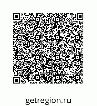 79373022428