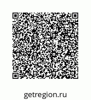79373022429