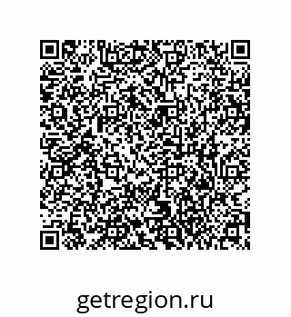 79373022432