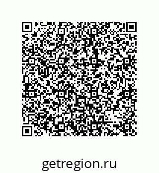 79373022433