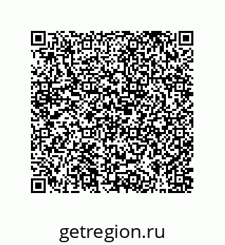 79373022435
