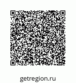 79373022444