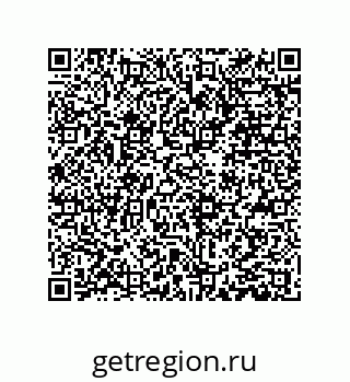 79373022448