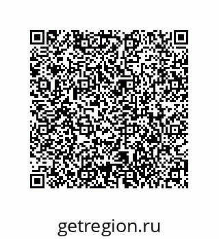79373022450