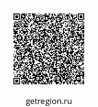 79373022454