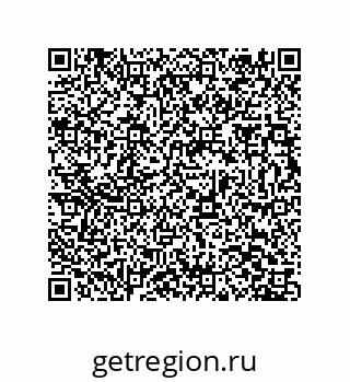 79373022456