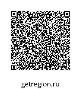 79373022457