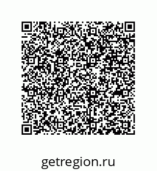 79373022458