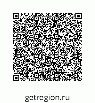79373022465