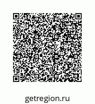 79373022480