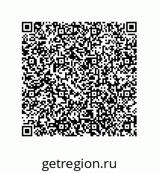 79373022481