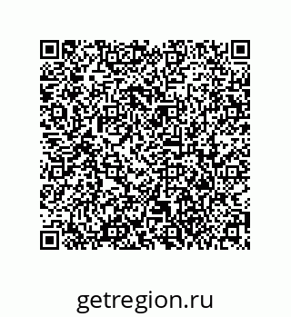 79373022482